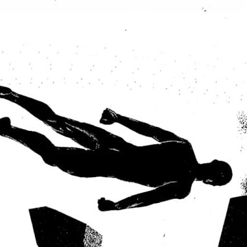 Preview image for the video "Music video for Innadaze by MotionbyTom".