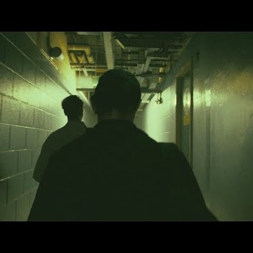 Preview image for the video "Jacana People - Teeth Promo".