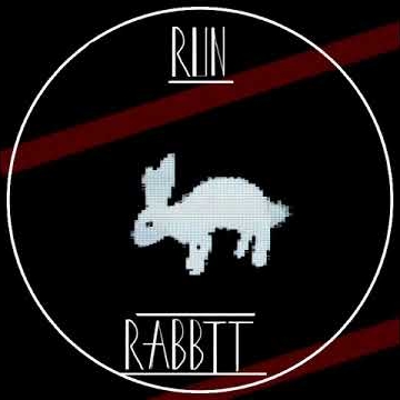 Preview image for the video "No where".