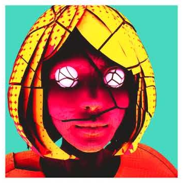 Preview image for the video "New Release Teaser".