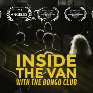 Preview image for the video "Video Production for  by Alex Esteve".