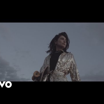 Preview image for the video "Disciples - Solid Gold ft. bshp".