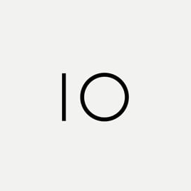 Preview image for the video "Motion graphics for  by James_Ruth".