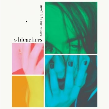 Preview image for the video ""Collage Covers" - a series of short videos designed for Instagram for duo WAHL".