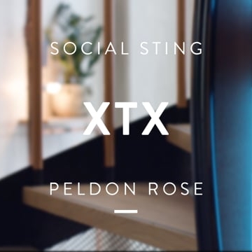 Preview image for the video "Social Media for  by LapseFilmLimited".