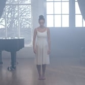 Preview image for the video "Music video for  by Rainland Studios".