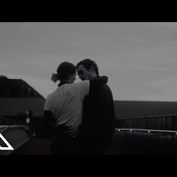 Preview image for the video "Warning Signs".