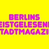 Preview image for the video "Animation for  by DacioPinheiro".