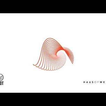 Preview image for the video "Plot Single Origin Packaging Design Animations".