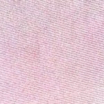 Preview image for the video "SINGLE LAUNCH // ALL I DO".