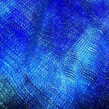 Preview image for the video "243 days".