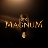 Preview image for the video "Magnum Temptation".