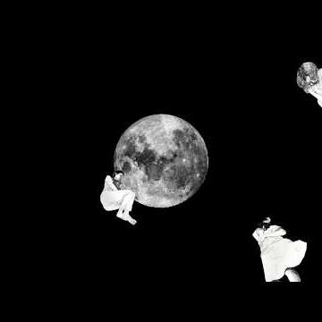 Preview image for the video ""Domov"".