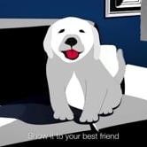 Preview image for the video "Directv Cinema+".