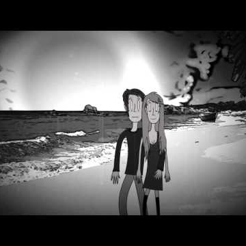 Preview image for the video "Apachelux Full Animation Music Video".