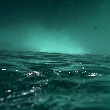 Preview image for the video "Interview (Video) for  by WeareKash".