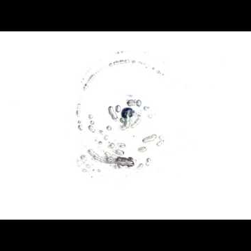 Preview image for the video "Furn - Descending [AUDIO VISUALISER]".