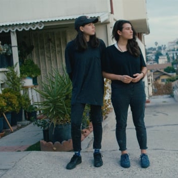 Preview image for the video "Video Editing for Marineros by mauriciobj".