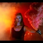 Preview image for the video "Showreel".