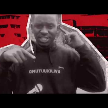 Preview image for the video "Storyteller (Music Video)".