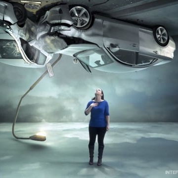 Preview image for the video "Animation for  by IPAnimation".