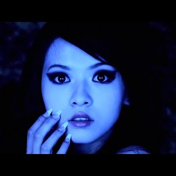 Preview image for the video "Armin van Buuren - Blue Fear".