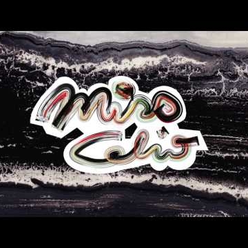 Preview image for the video "Miss Celio Essifation".