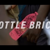Preview image for the video "Bottle Brick".