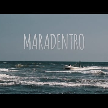 Preview image for the video "MARADENTRO".
