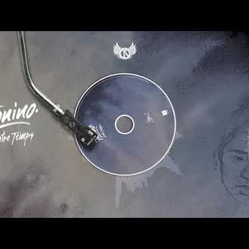 Preview image for the video "Tonino - Encore un peu".