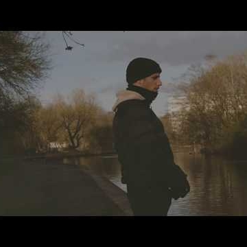 Preview image for the video "APPRECIATION".