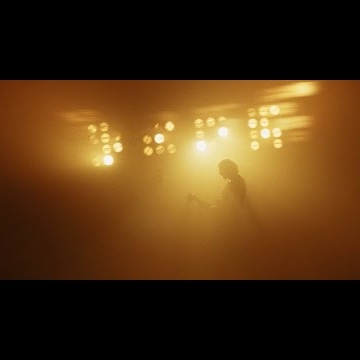 Preview image for the video "Lewis Knaggs - Going Nowhere".