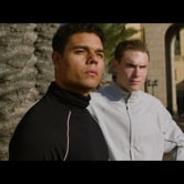 Preview image for the video "Shakh - Mens Fashion".