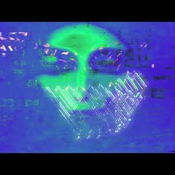 Preview image for the video "Andronicus - Make You Whole (Dusky Remix)".