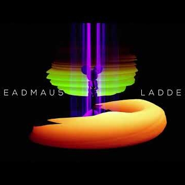 Preview image for the video "Deadmau5 - Sofi Needs a Ladder".