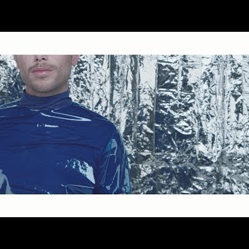 Preview image for the video "Music video for Semi Precious by liesscheps".