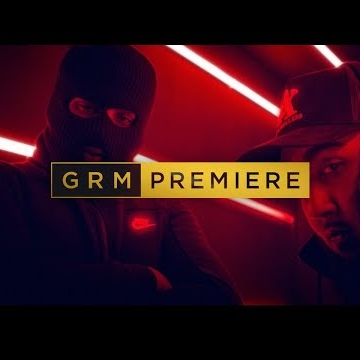 Preview image for the video "Ay Em Ft M Huncho - Seasick".