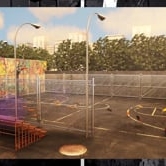 Preview image for the video "Nike For Everyone - Promotional Spot (Pitch) ".