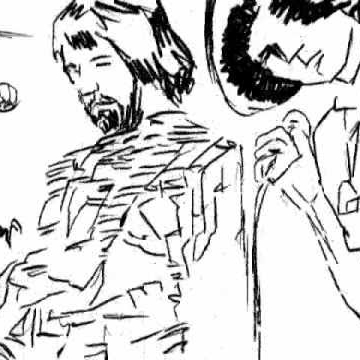 Preview image for the video "HamsandwicH - Broken Glass".