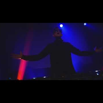 Preview image for the video "John Gibbons // The Olympia // Dublin".