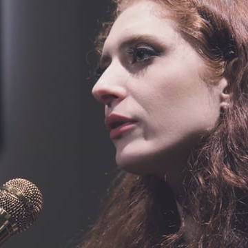 Preview image for the video "Live session for  by JustinBatchelor".