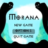 Preview image for the video "Morana".