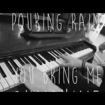 Preview image for the video "James Sayer - Sweet Baby Jane".