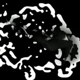 Preview image for the video "Machine Woman: AV".