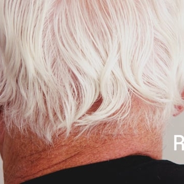 Preview image for the video "RAMS Titles".