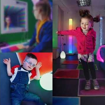 Preview image for the video "Dice Media Social Ad".