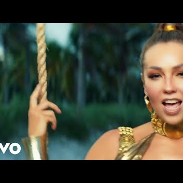 Preview image for the video "Lento".