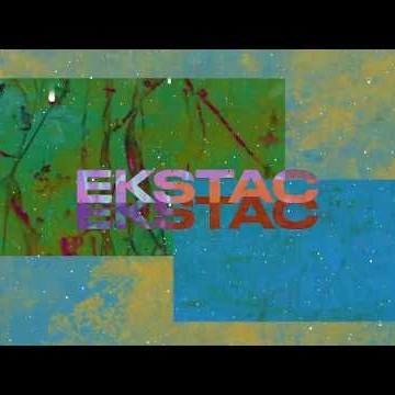 Preview image for the video "Video".