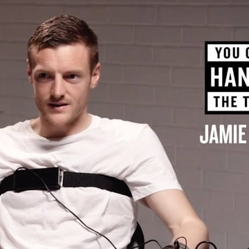 Preview image for the video "Social Media for  by Lthlwpn".