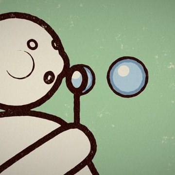 Preview image for the video "Incruse".